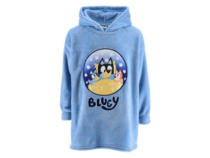 SNXHY20038B3