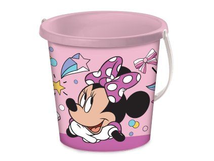 Minnie Kyblík 17cm
