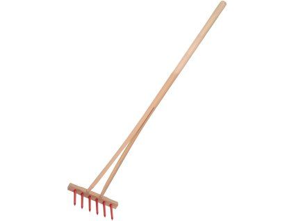 rewrite 102207 34540453