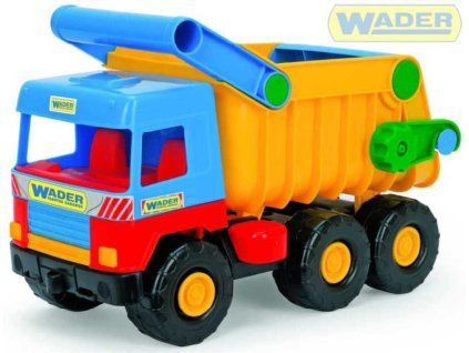 rewrite 127746 wd32051