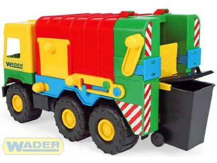 rewrite 124672 wd32001d