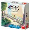 rewrite 64373 dn631670