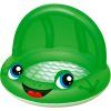 rewrite 40366 52189 2