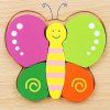 motyl1