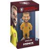 rewrite 39145 mn12718 02
