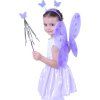 rewrite 28272 218758