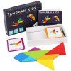 tangram2