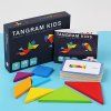 tangram3