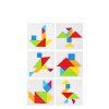 tangram4