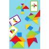 tangram5