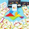 tangram