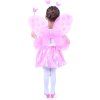 rewrite 17690 218741 05