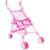 rewrite 97245 104295