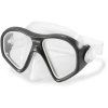 rewrite 71641 it55977 3