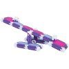 rewrite 88860 0301 48 3