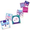 rewrite 41943 2241921 3