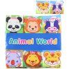 rewrite 210566 160581