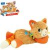 rewrite 152269 17771