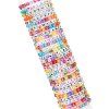 rewrite 180816 131742 04