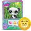 rewrite 189393 005219 02