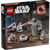 rewrite 208649 2275378 02