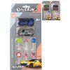 rewrite 121104 156317