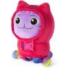 rewrite 107349 6071765 05