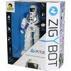 robot1