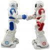 robot2