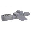 sedymini