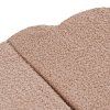 bezova3