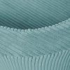 modry3