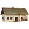 rewrite 72629 33w03