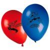 PNN81536 Balonek SPIDERMAN sada 8ks