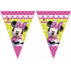 Dekorační vlajky MINNIE