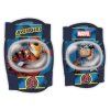 Chrániče loktů a kolen AVENGERS set