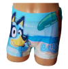 chlapecke-plavky-bluey-boxerky-modre