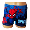 plavky-spiderman-pavuciny-boxerky-modre