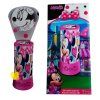 43157 projektor minnie 2v1