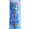 Set pro princezny maxi