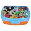 svacinovy-box-mickey