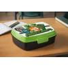 Dětský svačinový box MINECRAFT