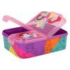 svacinovy-box-princezny