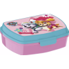 svacinovy-box-tlakova-patrola