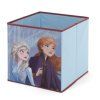Úložný box Frozen