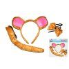 Set karneval OPICE