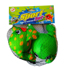 bomby-vodni-zviratka-2-ks