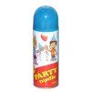 party-nudle-ve-spreji-250-ml