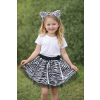 set-karneval-zebra-se-sukni
