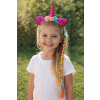 set-karneval-celenka-jednorozec-zlate-usi-s-copem